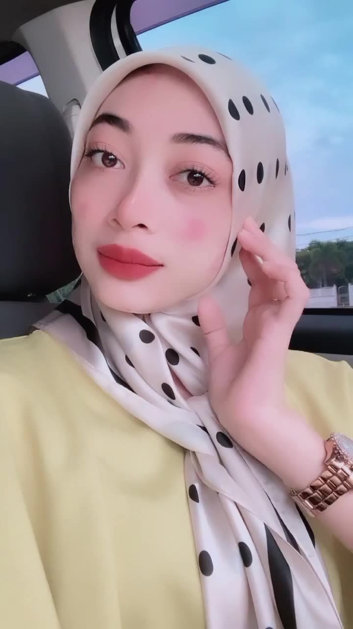 Sapura Rahman Diluar Tertutup di dalam terbuka Video Pemersatu Bangsa