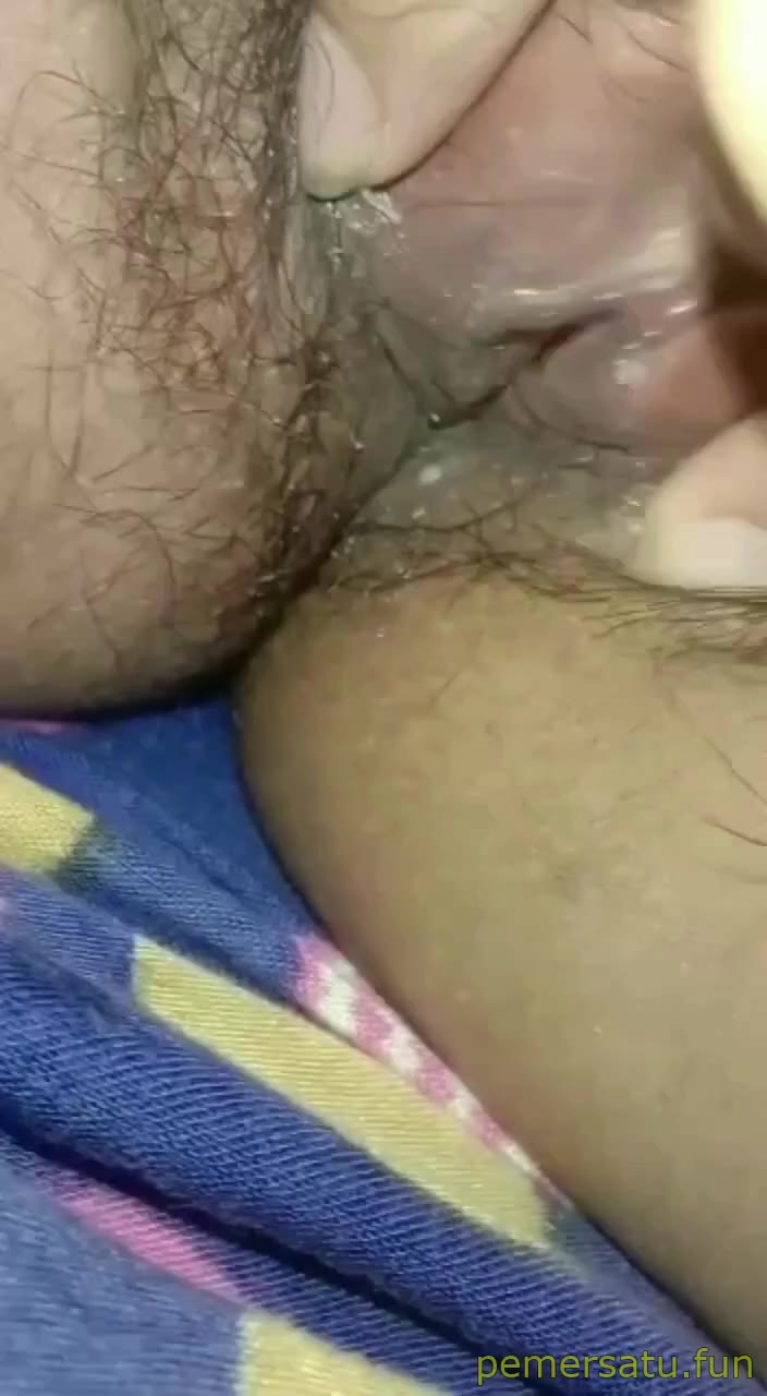 Maya Abg 18Yo Hijab Sange Puting Lebar (6) Video Pemersatu Bangsa