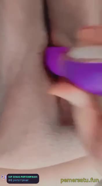 Hijab Tobrut Sange Omek Sepong Ngewe (39) Video Pemersatu Bangsa