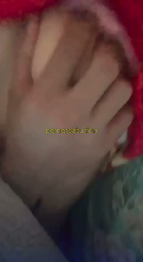 Penjual Es Teh Nyambi Openbo Nikmat Diewe (3) Video Pemersatu Bangsa