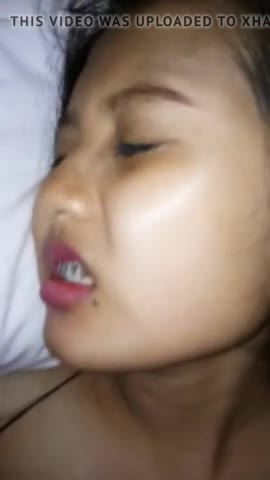 enak banget crot dalem