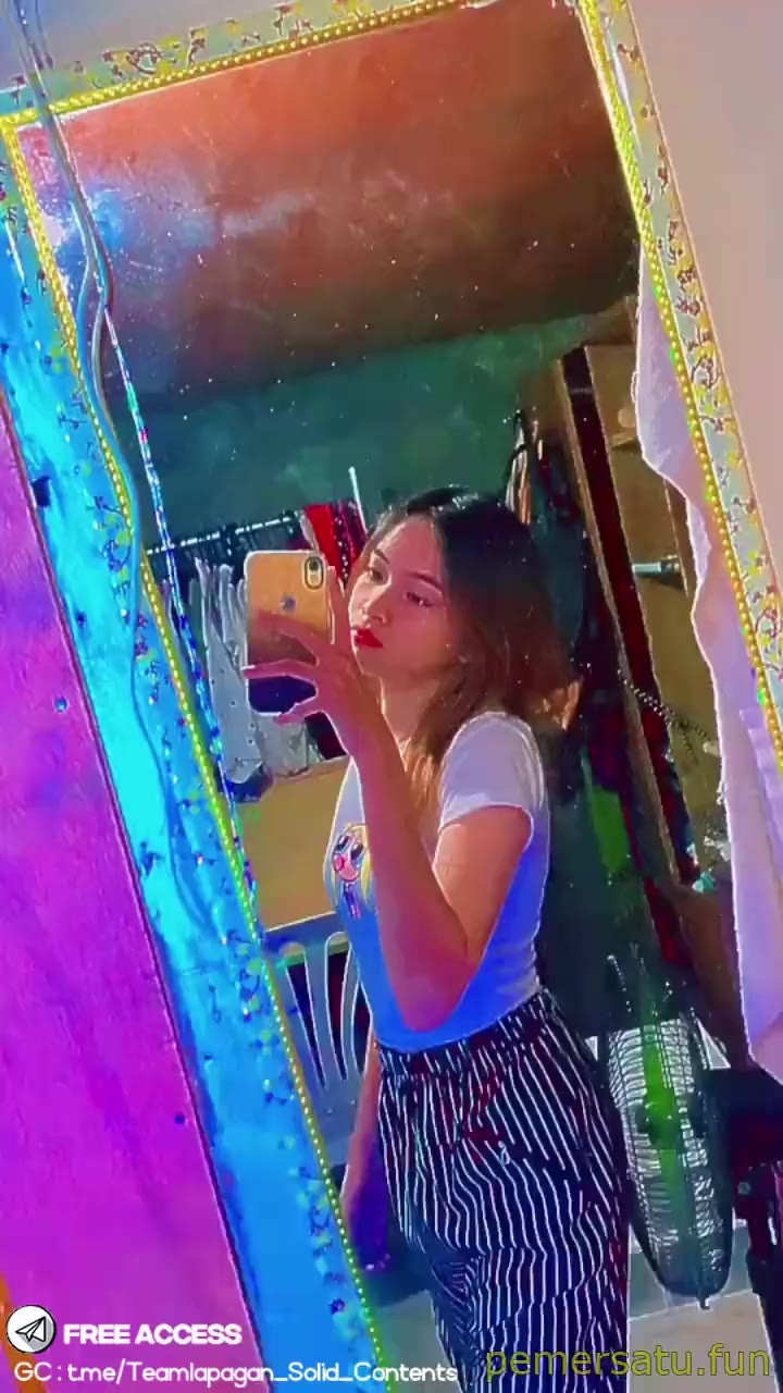 Ryagels Alter Cantik Mulus Idaman (30) Video Pemersatu Bangsa