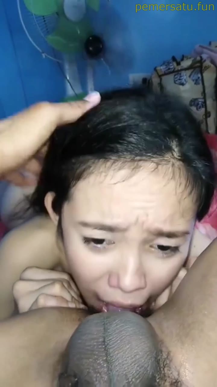P10 Yang Pernah Viral Awek Pirang Kurus Dokumentasi Ngentot 10