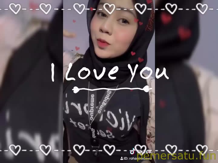P9 Rohani Redzwa 18Yo Pemersatu Fun 9