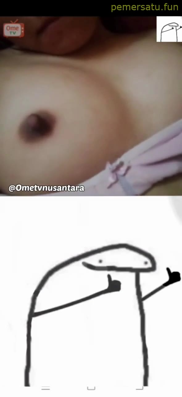 Ometv Update Viral Rare 18Yo Abg Sange (30) Video Pemersatu Bangsa