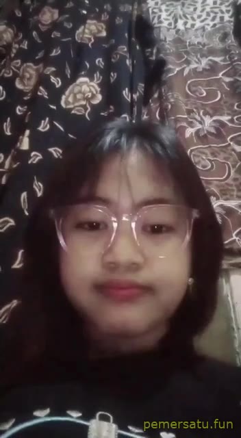 Zalfa Abg 18Yo Pemersatudotfun (35) Video Pemersatu Bangsa