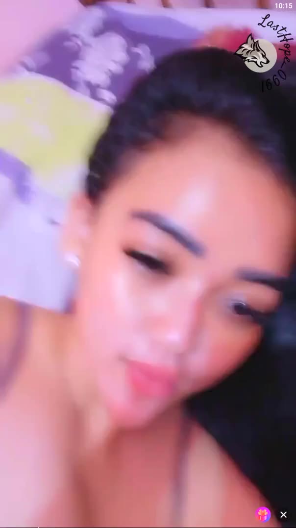 Copy of Clara Gopa mainin uting MangoLive - AVTub Video Pemersatu Bangsa