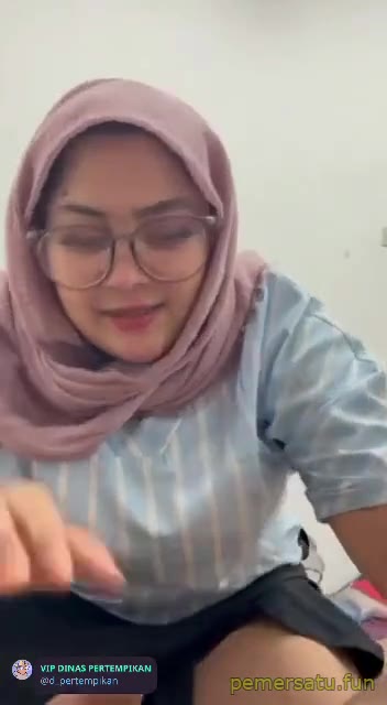 Hijab Tobrut Sange Omek Sepong Ngewe (64) Video Pemersatu Bangsa