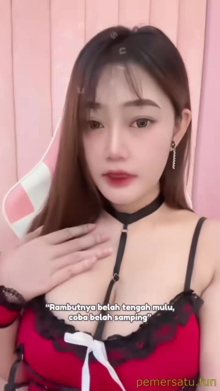 P45 Masulaindah Abg 18Yo Sange 45 Dood