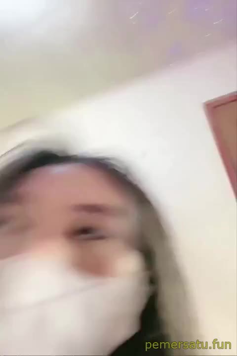Cicha Abg 18Yo (6) Video Pemersatu Bangsa