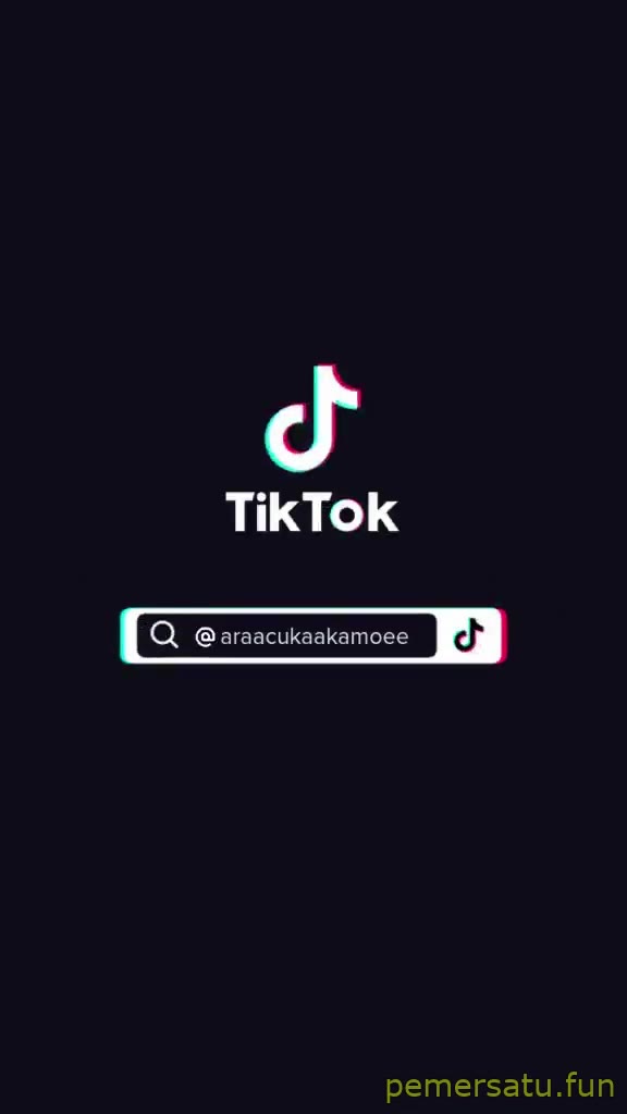 P30 Ara Tiktok Abg 18Yo Sange Viral 30