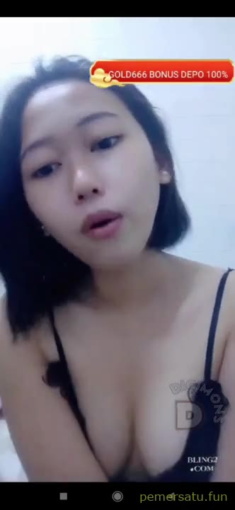Cantik Baju Haram Siap Pakai