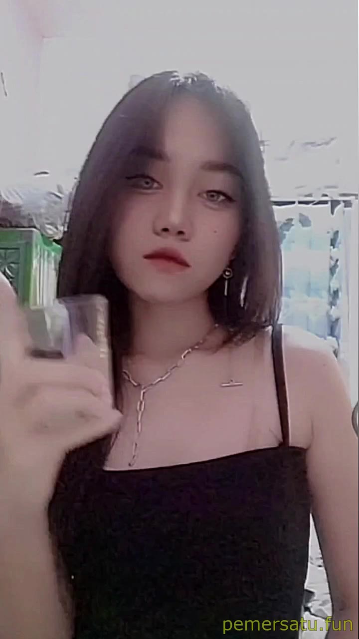 Ella Abg 18Yo Pemersatu Fun (59) Video Pemersatu Bangsa