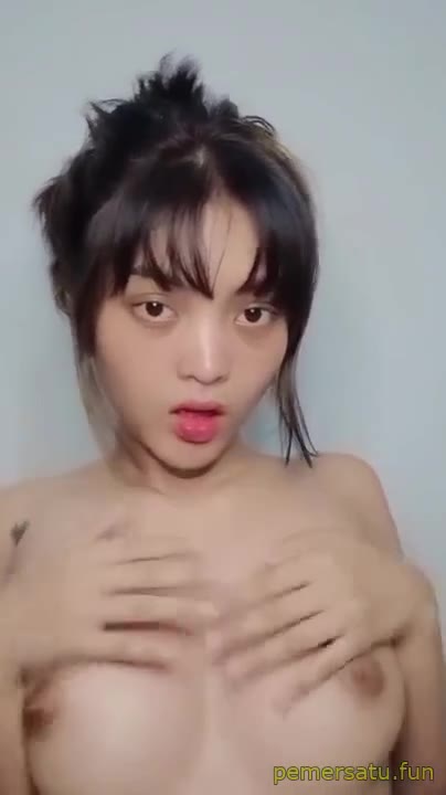 Toket Ranum Body Mulus Sange Colok Memek (1) Video Pemersatu Bangsa