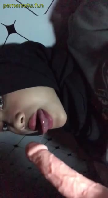 Hijab Pvlyyy Viral (31) Video Pemersatu Bangsa