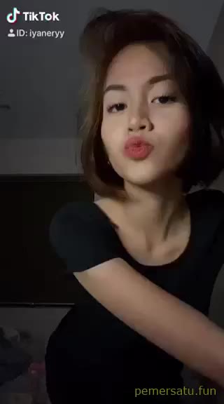Iya Neri Abg 18Yo (12) Video Pemersatu Bangsa