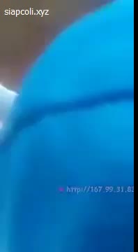 Dede nya bilang jangan disebarin ya Video Pemersatu Bangsa