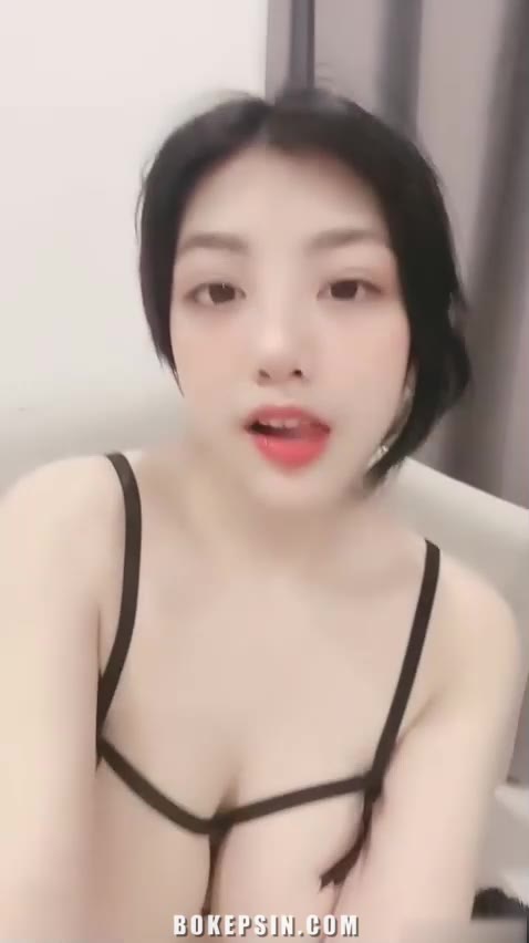 Bokep Viral NanaCute Cantik Tobrut Colmek