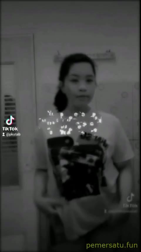 P9 Putri Talent Abg 18Yo Pemersatu Fun 9