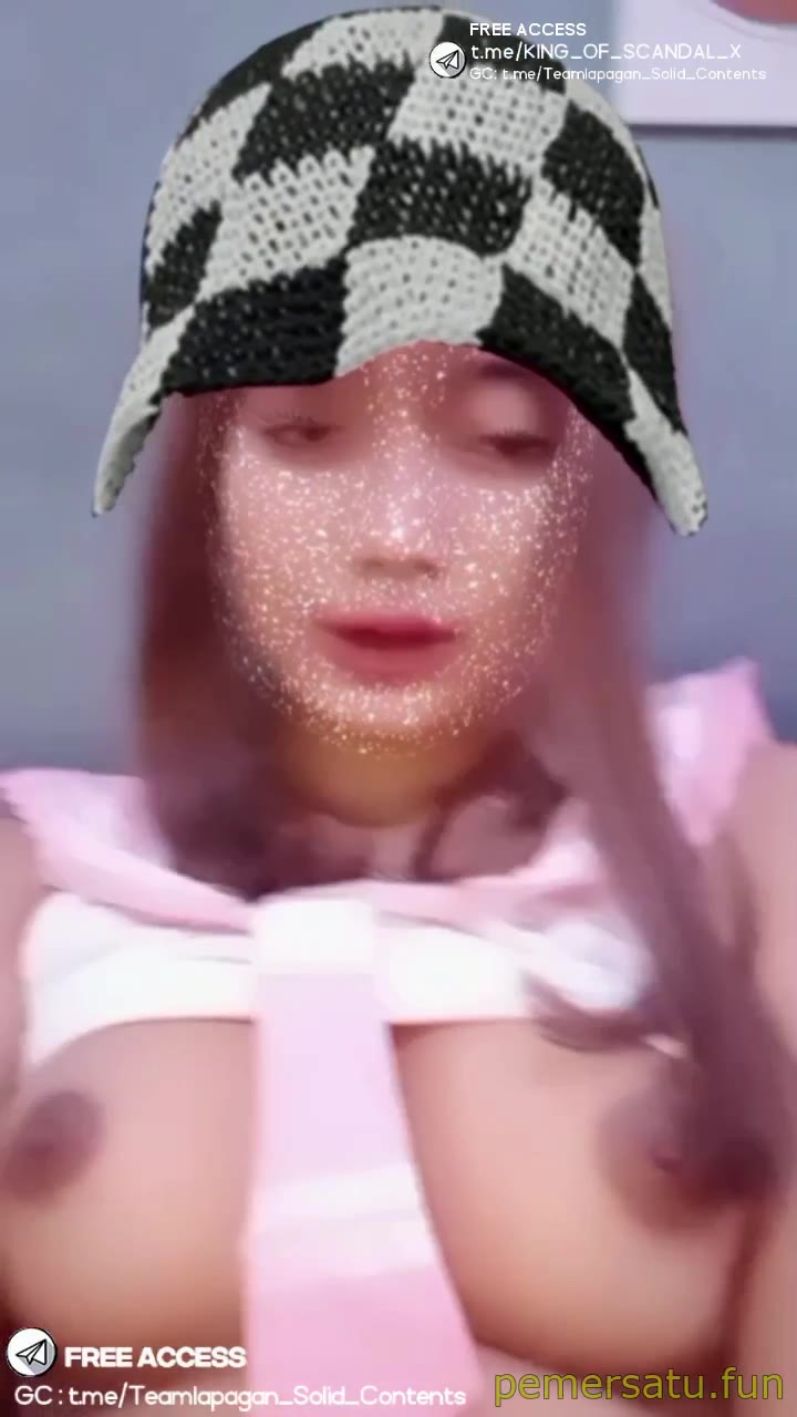 Evelyn Abg 18Yo Pemersatu Fun (42) Video Pemersatu Bangsa