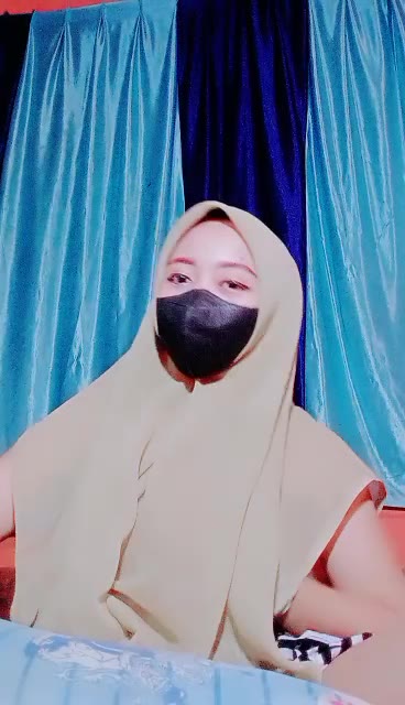 Aplikasi Barbar VID 6336973277423994765 Video Pemersatu Bangsa