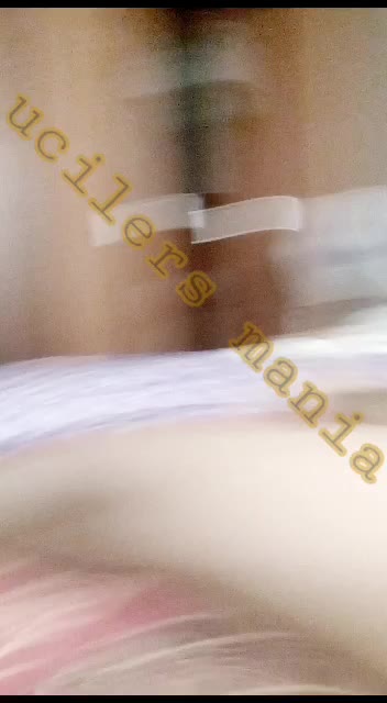 di BJ Bispak Jilbab Video Pemersatu Bangsa