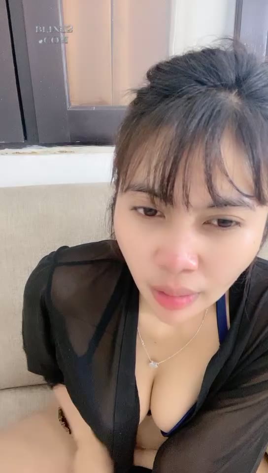 Aplikasi Barbar VID 6329929698562279874 Video Pemersatu Bangsa