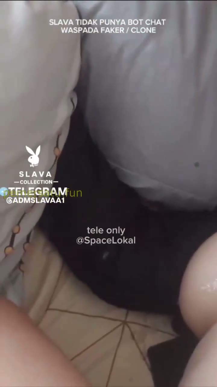 kompilasi ara cewek 18yo cakep colmek akhirnya dientot