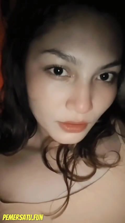 Aifaa Gemar Colmek Padahal Jilbab Part 3 Video Pemersatu Bangsa