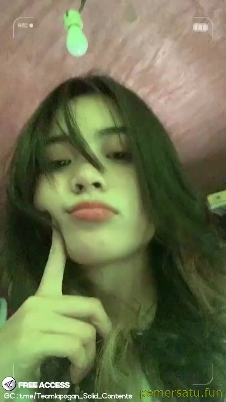Ryagels Alter Cantik Mulus Idaman (29) Video Pemersatu Bangsa
