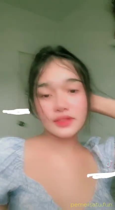 Baby Jane Again (44) Video Pemersatu Bangsa
