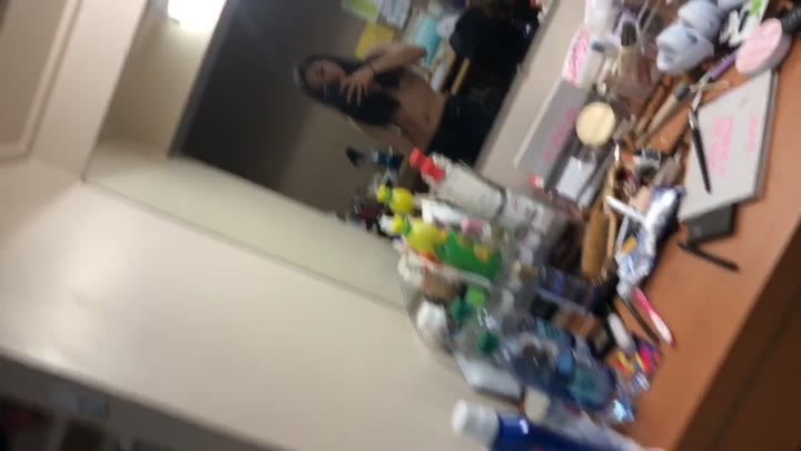 natalie Video Pemersatu Bangsa