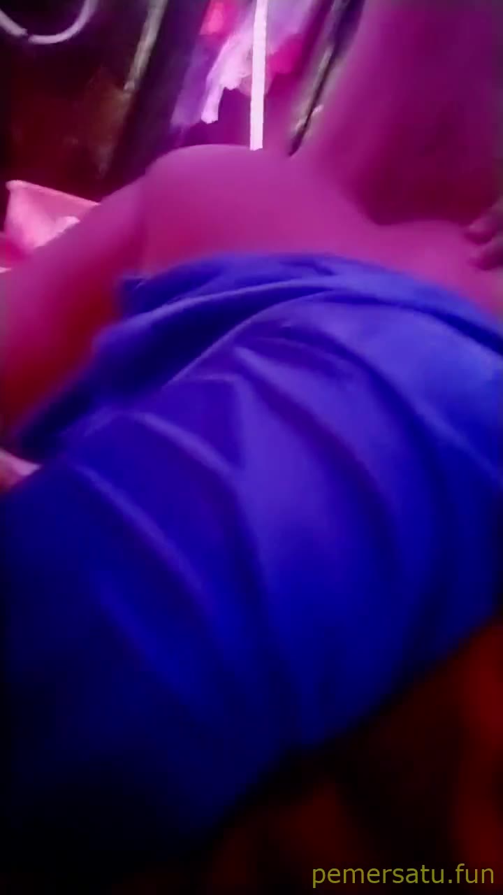 Talent Indy Hijab Sange Toket Gede Ngentot (22) Video Pemersatu Bangsa