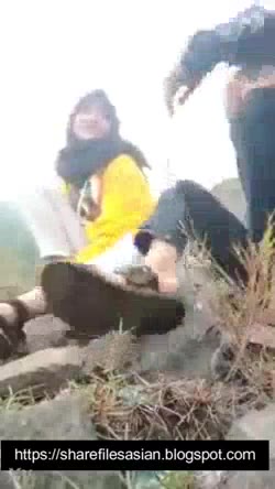 Viralabg Indo Grepeterus Ngentot Di Gunung Full Tkm Dee Hd Xxx Video