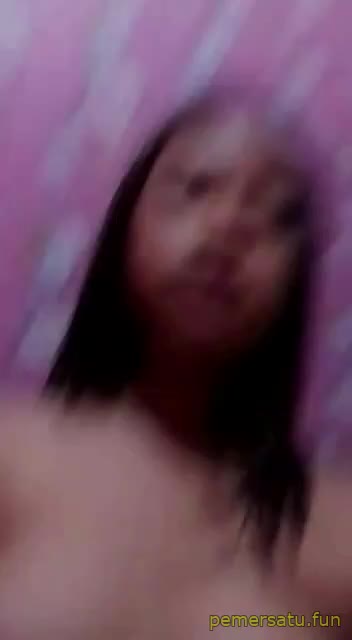 P4 Nazwa Abg 18Yo Abg 18Yo Pemersatu Fun 4