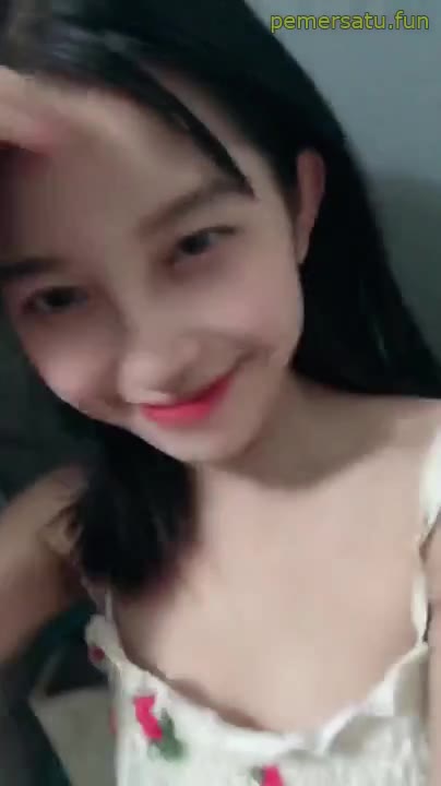 Wendy Abg 18Yo Pemersatu Fun (7) Video Pemersatu Bangsa