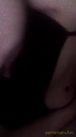Christine Joy Abecede2 (5) Mov Video Pemersatu Bangsa