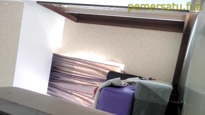 Indonesian Model Casting Bokep Camera - Liaaa Video Pemersatu Bangsa
