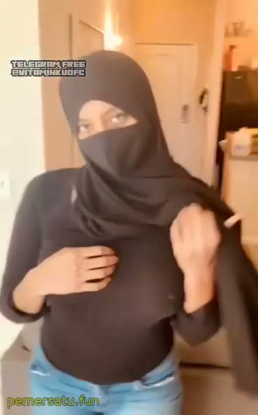 Kompilasi Ayna - Hijab Video Pemersatu Bangsa