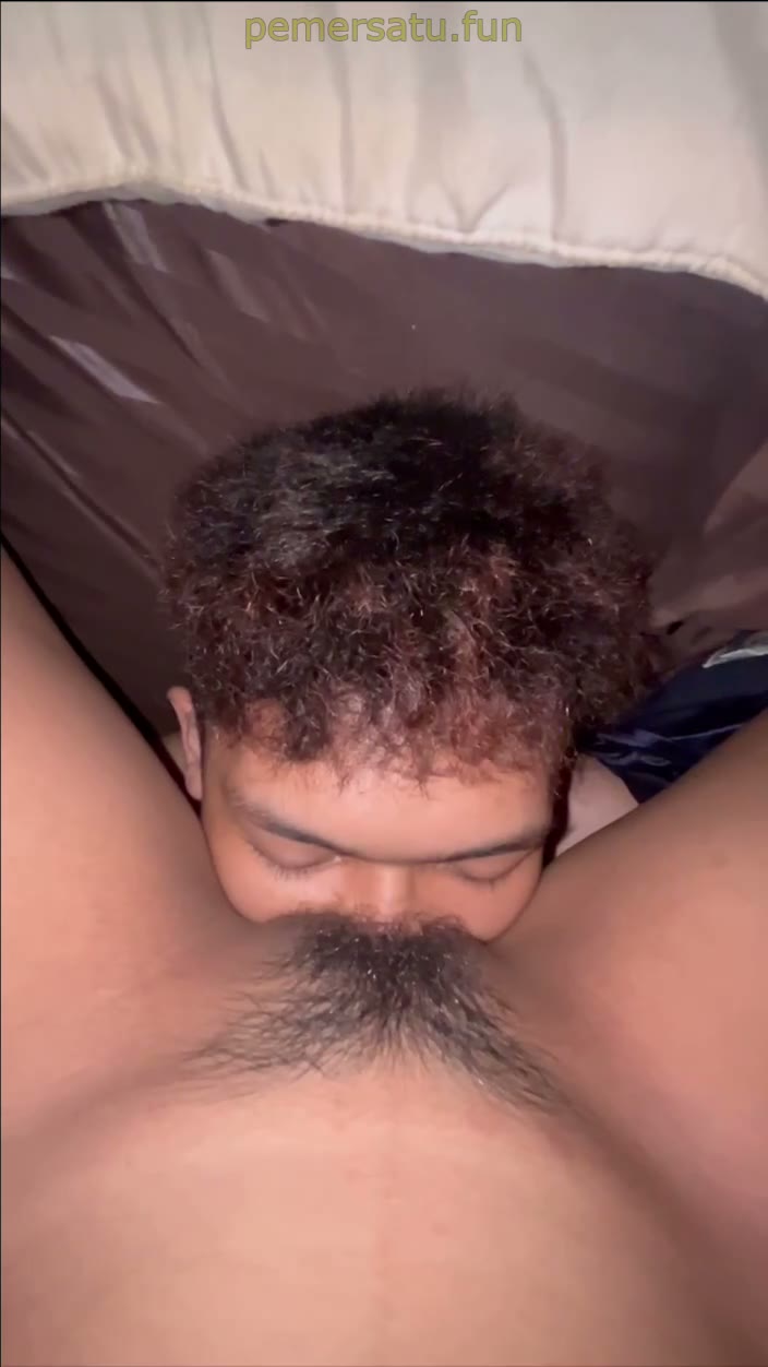 Dood – P27 Talent Cya Punk Abg 18Yo Imut 27