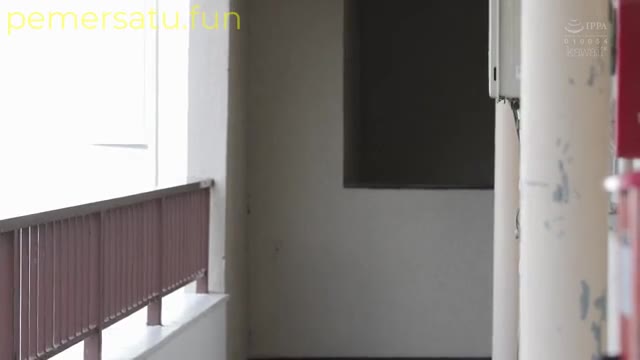 Abg Smp Yang Jadi Budak Seks Pengangguran Video Pemersatu Bangsa