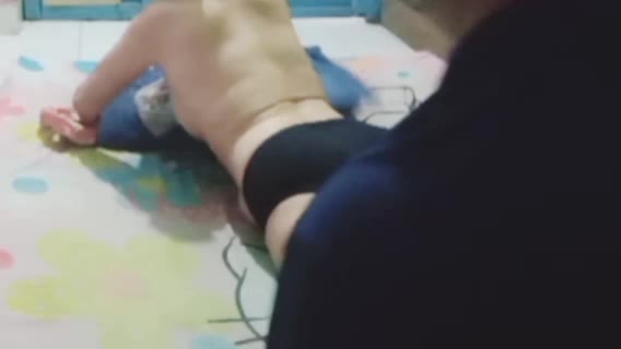 maryono 1 Video Pemersatu Bangsa