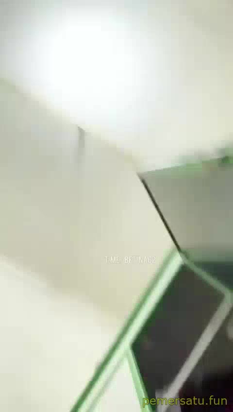 Nurlina Nama Jadul Tapi Memek Masa Kini (1) Video Pemersatu Bangsa