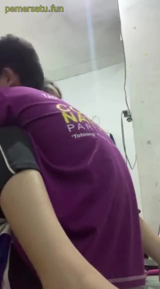 Evelyn Abg 18Yo Cantik Mulus Colmek (6) Video Pemersatu Bangsa
