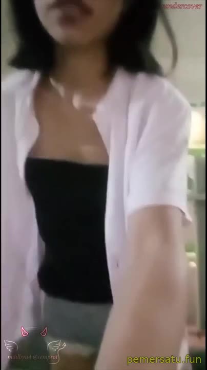 Eksib-091125 Video Pemersatu Bangsa