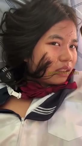 Dede Shifa Crot Muka 2 Video Pemersatu Bangsa