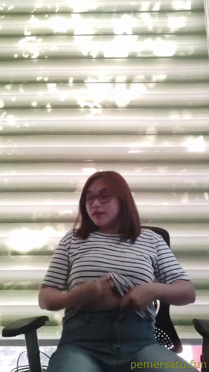 Yany Abg 18Yo Sange Viral (7) Video Pemersatu Bangsa