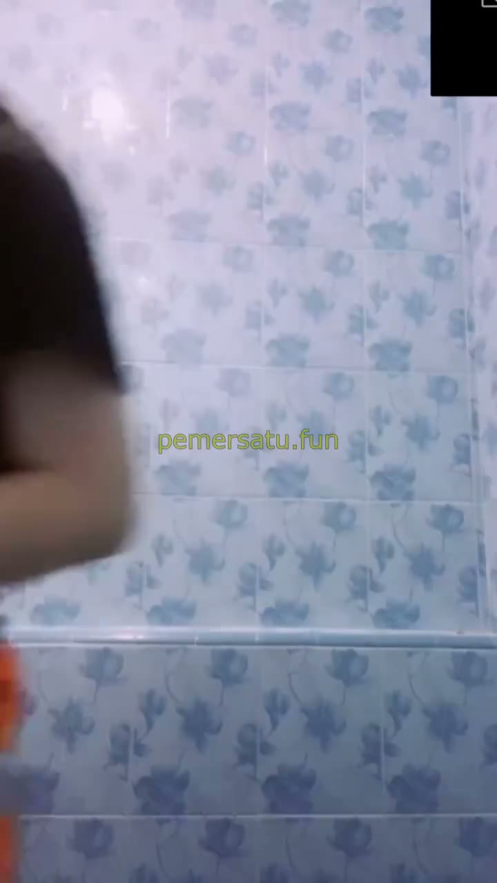 Jocellyn Chindo Abg Seragam 18Yo Imut Binal (8) Video Pemersatu Bangsa