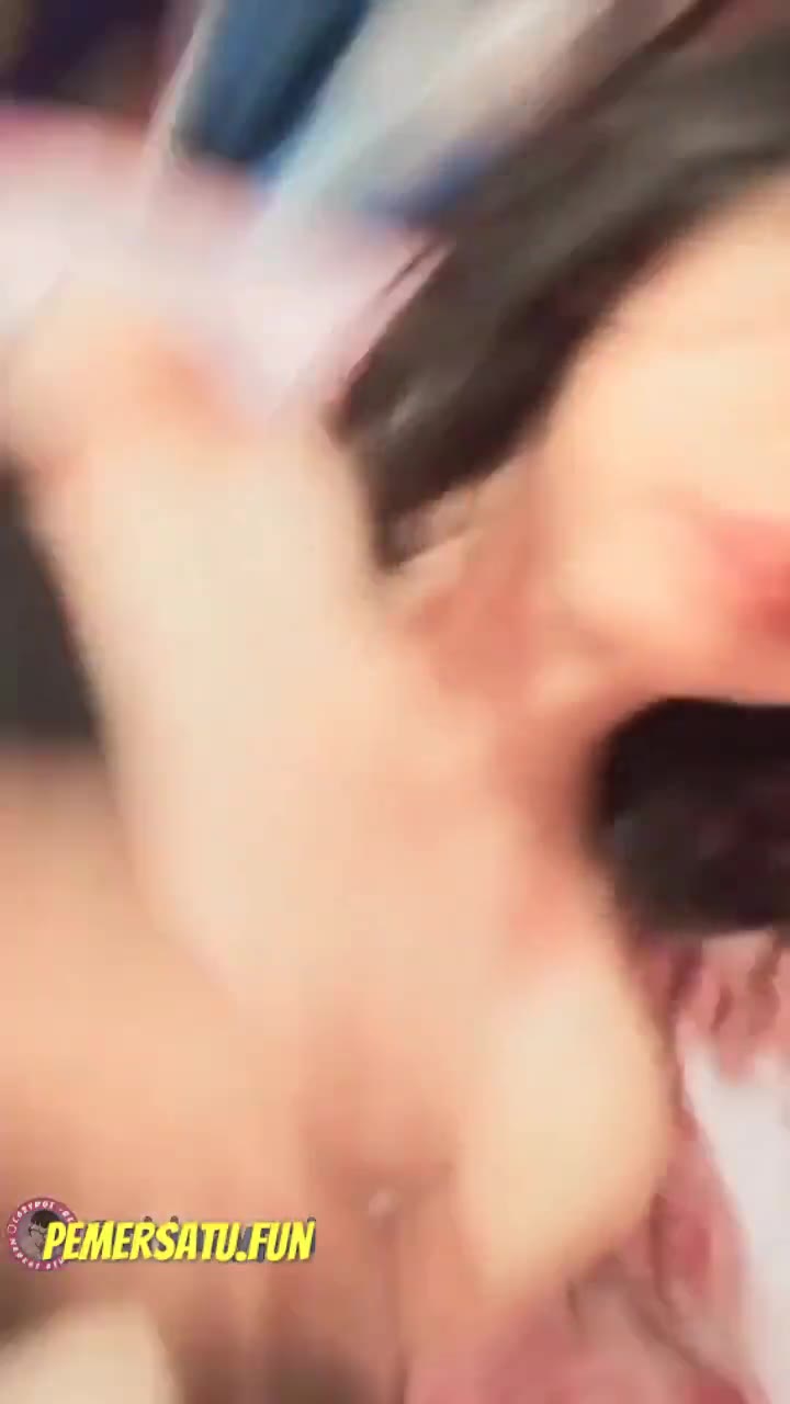 Toket Kecil Abg 18Yo Colmek Part (2) Video Pemersatu Bangsa