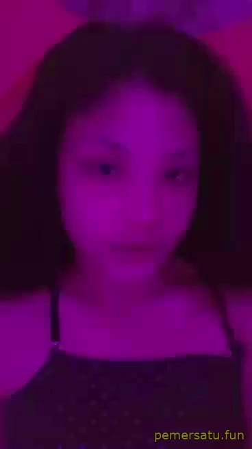 Yna Salva Abg 18Yo Pemersatu Fun (12) Video Pemersatu Bangsa